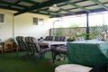 Property photo of 26 Schmidt Road Eagleby QLD 4207