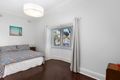 Property photo of 2/21 Beach Road Bondi Beach NSW 2026