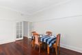 Property photo of 2/21 Beach Road Bondi Beach NSW 2026