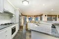 Property photo of 92 Lynbrook Boulevard Lynbrook VIC 3975