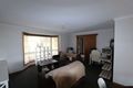 Property photo of 8 Montebello Drive Mount Gambier SA 5290