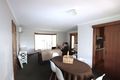 Property photo of 8 Montebello Drive Mount Gambier SA 5290