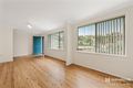 Property photo of 4 Garden Avenue Kiama NSW 2533