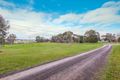 Property photo of 5 Bell Street Carlsruhe VIC 3442