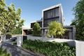 Property photo of 1A High Street Glen Iris VIC 3146
