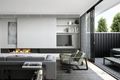 Property photo of 1A High Street Glen Iris VIC 3146
