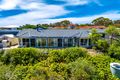 Property photo of 31 Seaview Avenue Wirrina Cove SA 5204
