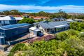 Property photo of 31 Seaview Avenue Wirrina Cove SA 5204