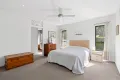 Property photo of 4 Limosa Circuit Noosaville QLD 4566