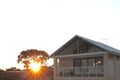 Property photo of 2A Seawind Drive Silver Sands WA 6210