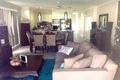 Property photo of 27 Promontory Street Birtinya QLD 4575