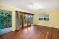 Property photo of 23 Wiseman Road East Edmonton QLD 4869