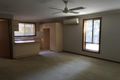 Property photo of 2/303A Princes Highway Albion Park Rail NSW 2527