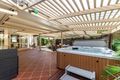 Property photo of 6 Acton Place Upper Coomera QLD 4209