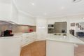 Property photo of 6 Acton Place Upper Coomera QLD 4209