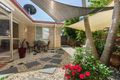 Property photo of 6 Acton Place Upper Coomera QLD 4209