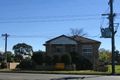 Property photo of 21 Newbridge Road Chipping Norton NSW 2170