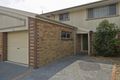Property photo of 21/2 Koala Town Road Upper Coomera QLD 4209