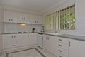 Property photo of 21/2 Koala Town Road Upper Coomera QLD 4209