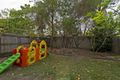 Property photo of 21/2 Koala Town Road Upper Coomera QLD 4209