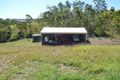 Property photo of 223 Worip Drive Veresdale Scrub QLD 4285