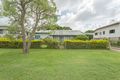 Property photo of 30 Perry Street West Mackay QLD 4740