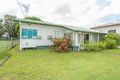 Property photo of 30 Perry Street West Mackay QLD 4740