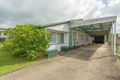 Property photo of 30 Perry Street West Mackay QLD 4740