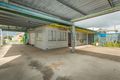 Property photo of 30 Perry Street West Mackay QLD 4740