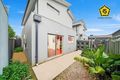 Property photo of 61B Oreilly Road Tarneit VIC 3029