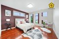 Property photo of 61B Oreilly Road Tarneit VIC 3029