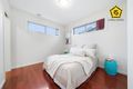 Property photo of 61B Oreilly Road Tarneit VIC 3029