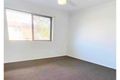 Property photo of 3/52 Blackwood Road Logan Central QLD 4114