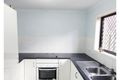 Property photo of 3/52 Blackwood Road Logan Central QLD 4114