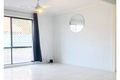 Property photo of 3/52 Blackwood Road Logan Central QLD 4114