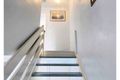 Property photo of 3/52 Blackwood Road Logan Central QLD 4114