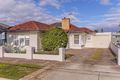 Property photo of 42 Centre Street Largs Bay SA 5016