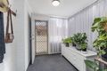 Property photo of 42 Centre Street Largs Bay SA 5016