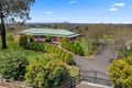 Property photo of 315 Arina Road Bargo NSW 2574