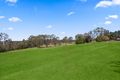 Property photo of 315 Arina Road Bargo NSW 2574