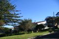 Property photo of 69 Binburra Avenue Avalon Beach NSW 2107