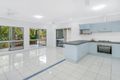 Property photo of 13 Turner Street Whitfield QLD 4870