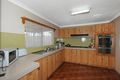 Property photo of 40 Clancy Street Boulder WA 6432