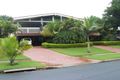 Property photo of 42 Riverside Drive Tumbulgum NSW 2490