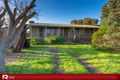 Property photo of 1 McCasker Court Port Fairy VIC 3284