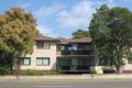 Property photo of 11/74-78 St Hilliers Road Auburn NSW 2144