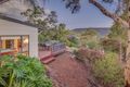 Property photo of 467 Brookton Highway Roleystone WA 6111