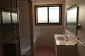 Property photo of 2/303A Princes Highway Albion Park Rail NSW 2527