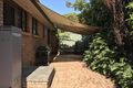 Property photo of 2/303A Princes Highway Albion Park Rail NSW 2527