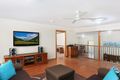 Property photo of 9 Kite Place Blackbutt NSW 2529
